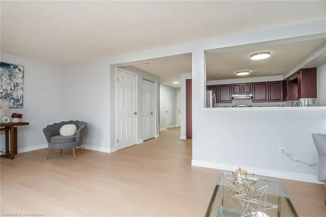 Additional image 10 of 14 Winding Meadow Crt