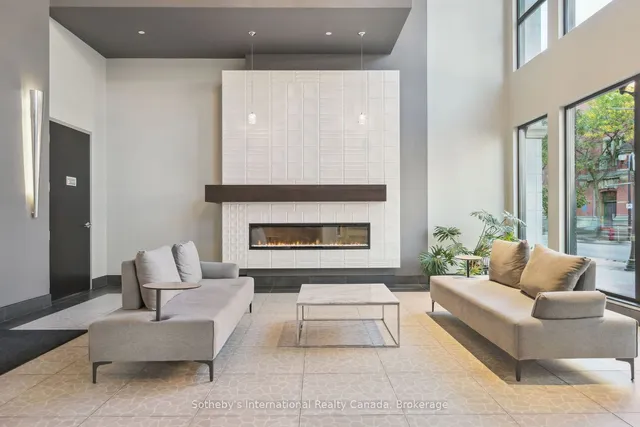 Additional image 3 of 181 James St Unit 509