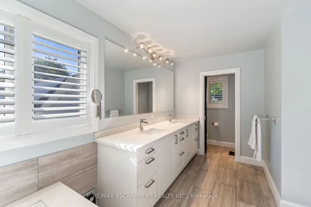 Additional image 21 of 169 ORCHARD Dr