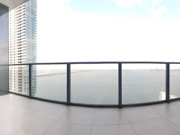 480 NE 31st St UNIT 1904, Miami, FL 33137