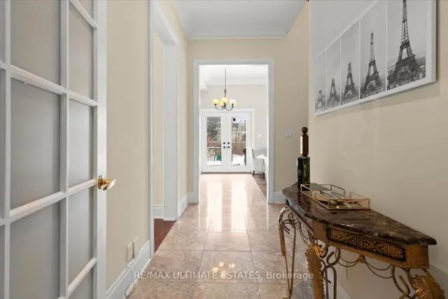 Additional image 11 of 19 Bonnington Pl