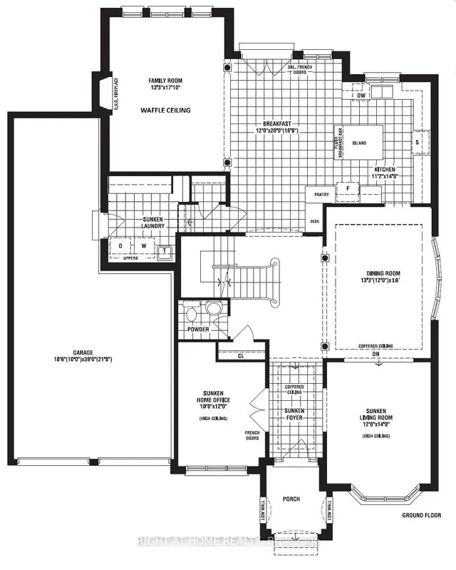 Additional image 4 of 62 Elbern Markell Dr