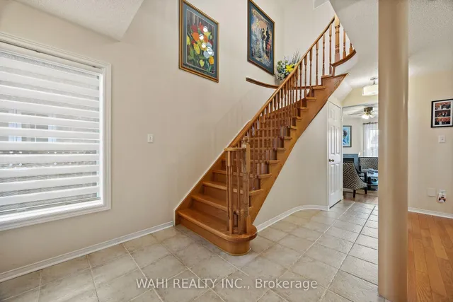 Additional image 4 of 6 FAIRBANK Crt