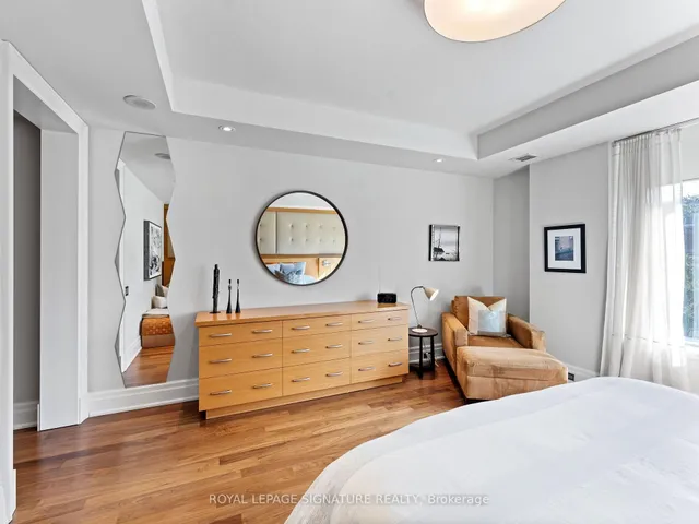 Additional image 34 of 155 St Clair Ave Unit 603