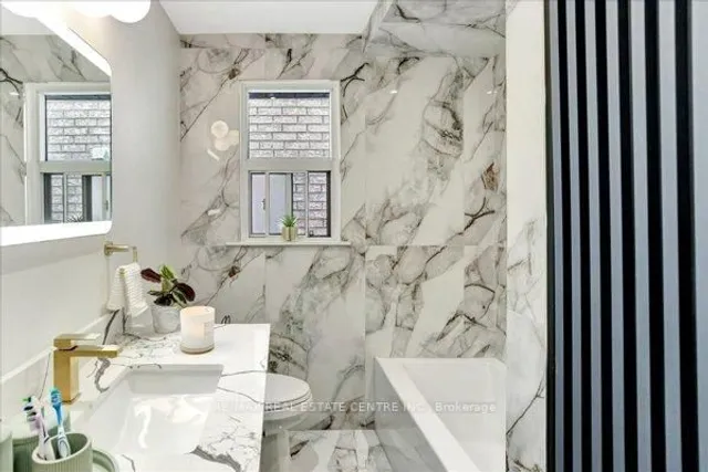 Additional image 16 of 89 Chiswick Ave