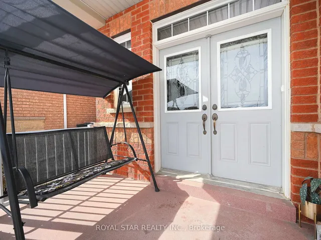 Additional image 2 of 33 Alice Spring Cres