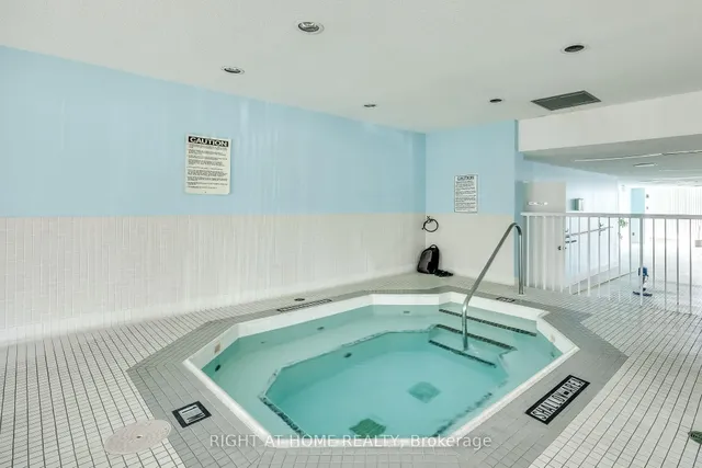 Additional image 40 of 3 Rowntree Rd Unit 302