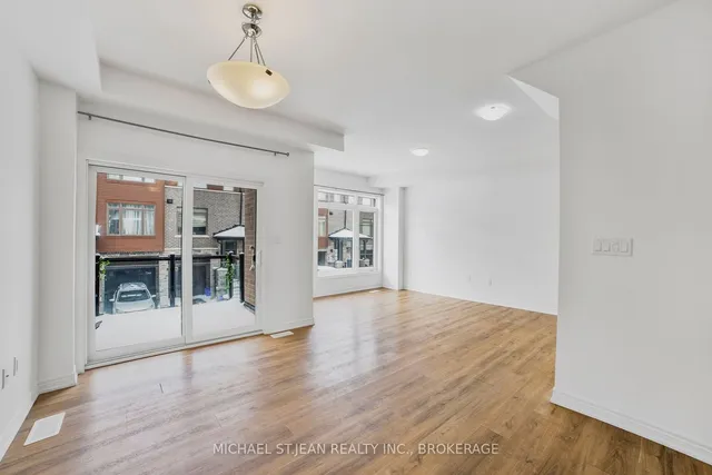 Additional image 9 of 575 Woodward Ave Unit 70