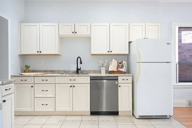 Additional image 8 of 200 Kensington Ave