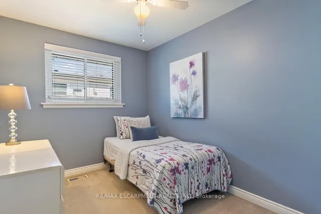 Additional image 21 of 1257 Hillview Cres