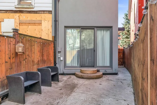 Additional image 40 of 285 Lisgar St