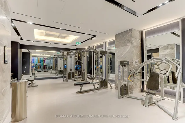 Additional image 25 of 118 Merchants' Wharf N/A Unit 608