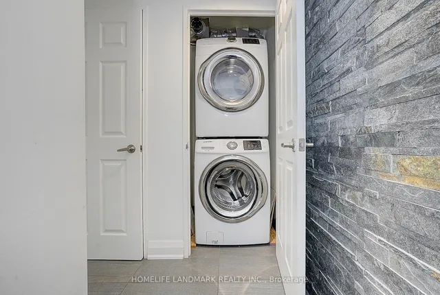 Additional image 7 of 55 Centre Ave Unit 701