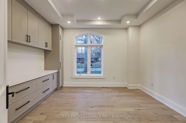 Additional image 18 of 7 Farningham Cres