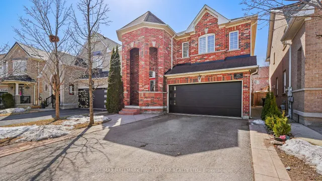 Additional image 2 of 35 Everingham Circ