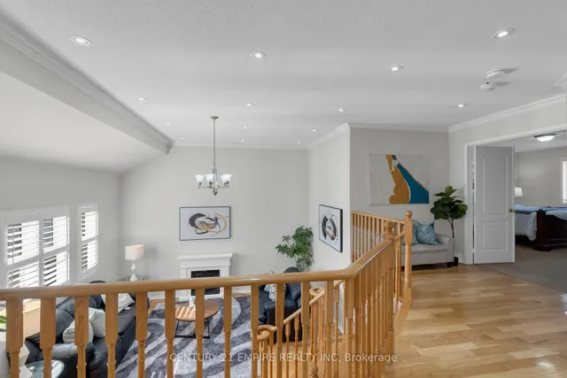 Additional image 26 of 367 Edenbrook Hill Dr