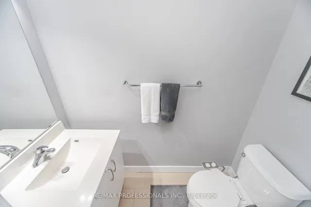 Additional image 12 of 155 Legion Rd Unit 2302