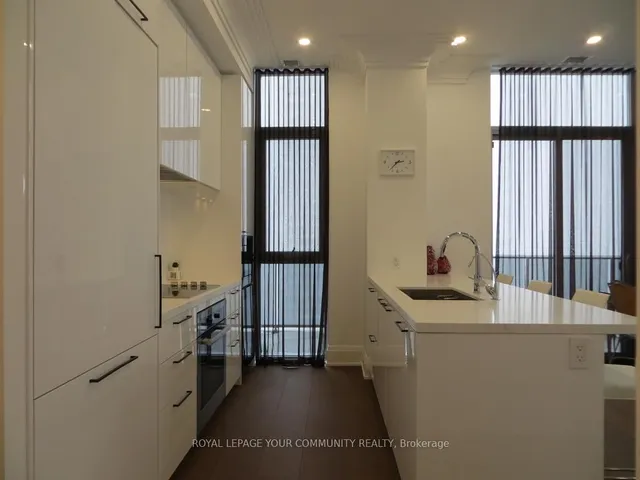 Additional image 11 of 70 Annie Craig Dr Unit UPH04