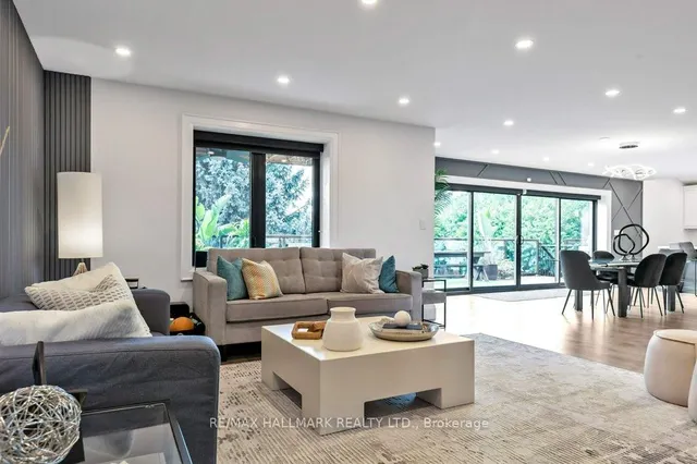 Additional image 18 of 3 Averdon Cres