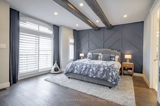 Additional image 17 of 4 Lockman Dr