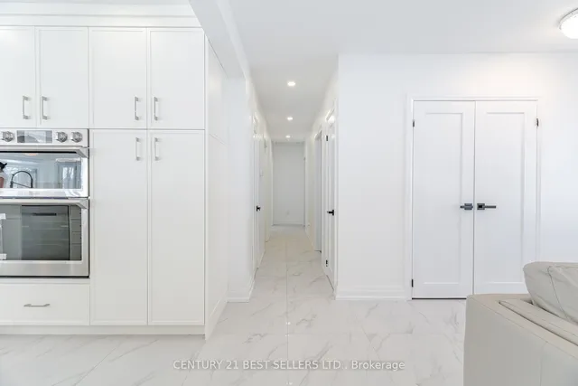 Additional image 23 of 3446 Governors Rd