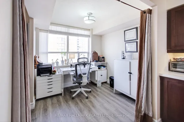 Additional image 13 of 265 Ridley Blvd Unit 1001