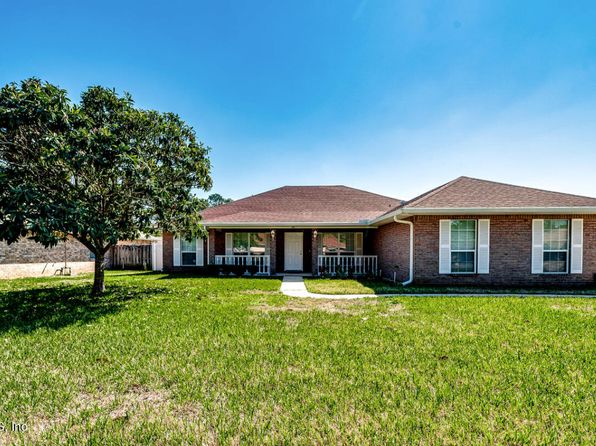 Primary image of 5390 MARSALA Lane, Jacksonville, FL 32244