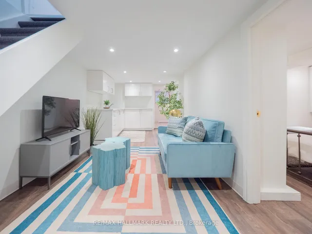 Additional image 40 of 163 Browning Ave