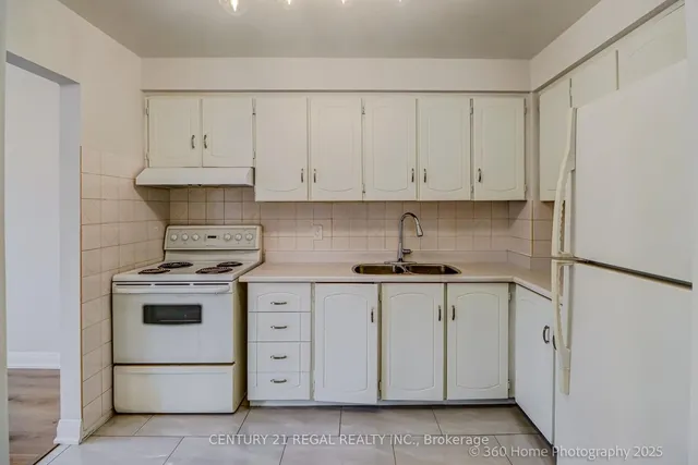 Additional image 2 of 34 Dundalk Dr Unit 44