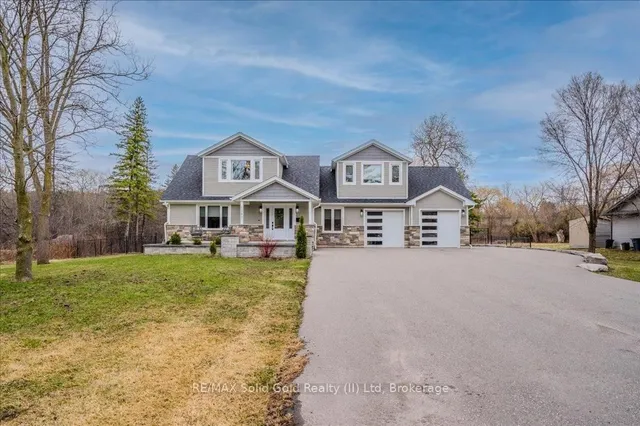 Additional image 2 of 1380 Doon Village Rd