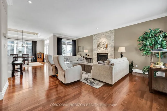 Additional image 8 of 260 Deer Ridge Dr Unit 50