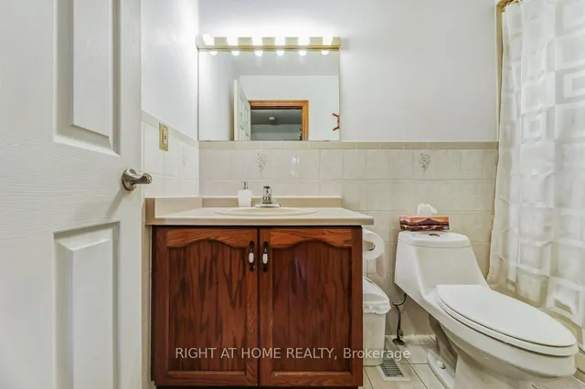 Additional image 29 of 32 William St