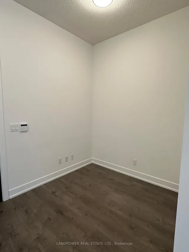 Additional image 20 of 25 Adra Grado Way Unit 544