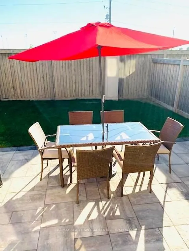 Additional image 36 of 122 Teal Crest Circ