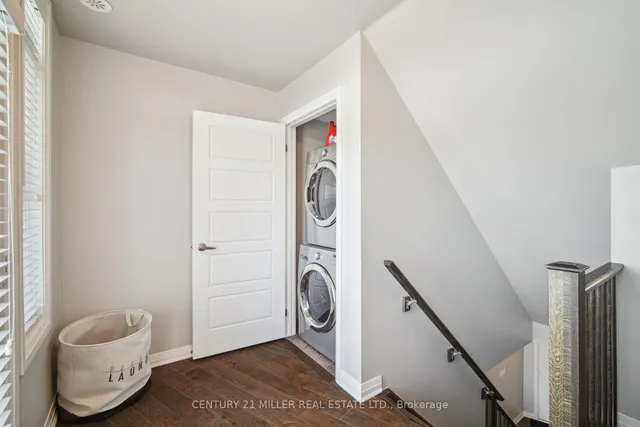 Additional image 6 of 3028/3030 Preserve Dr