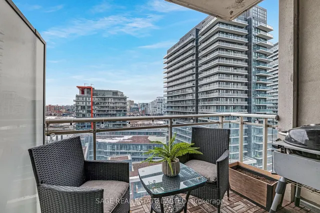 Additional image 37 of 21 Grand Magazine St Unit 1408