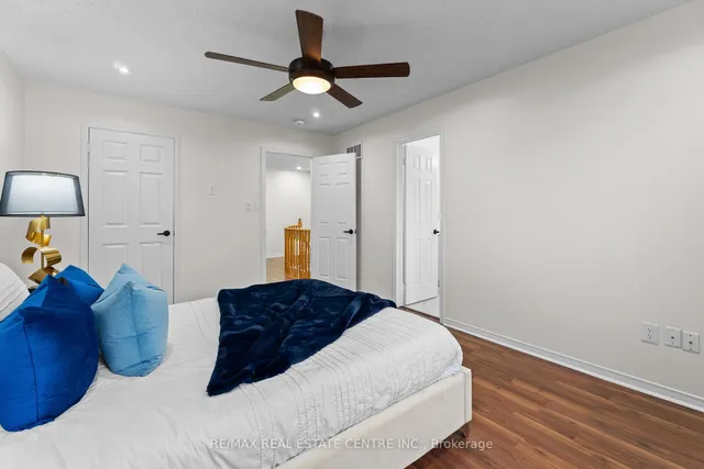 Additional image 17 of 201 Zia Dodda Cres