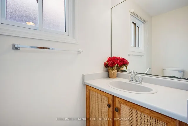 Additional image 32 of 36 Allenhead Cres