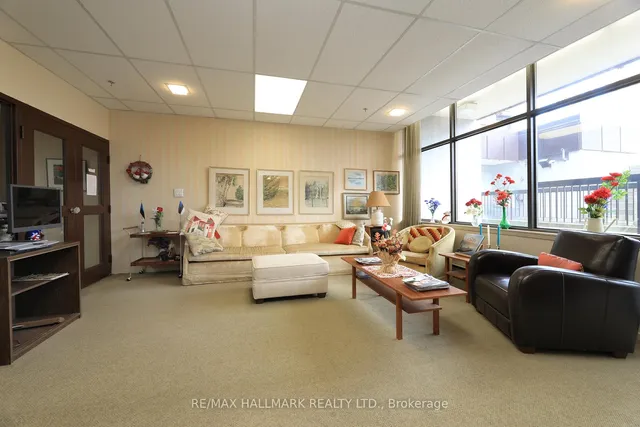 Additional image 22 of 50 Old Kingston Rd Unit 1-304