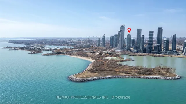 Additional image 46 of 33 Shore Breeze Dr Unit LPH3501