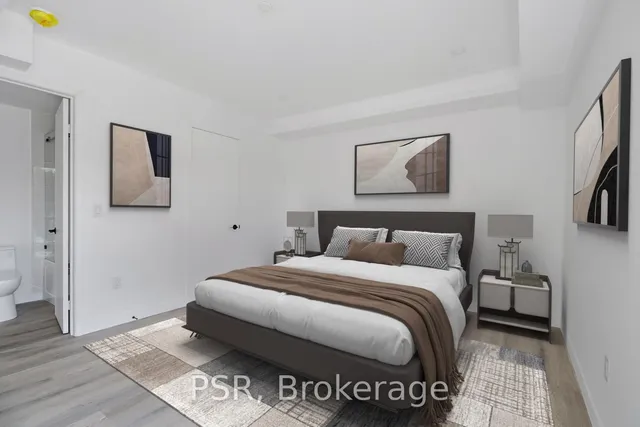 Additional image 28 of 61 Orchard Park Unit 201