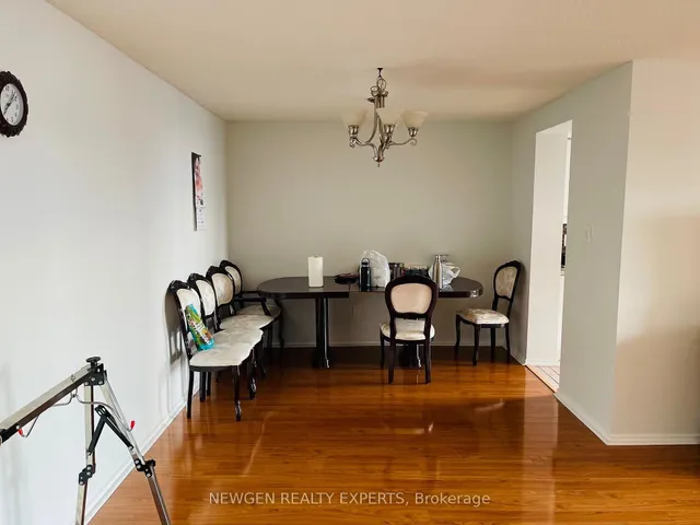 Additional image 8 of 100 County Crt Unit 705