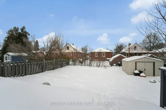 Additional image 37 of 12 BURNS Pl