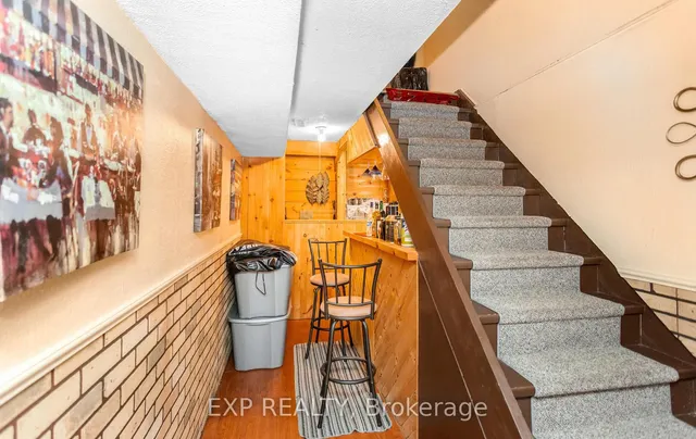 Additional image 45 of 491 ONTARIO St