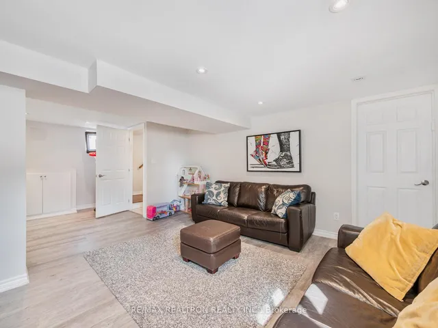 Additional image 32 of 17 Elder St