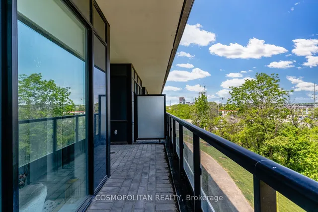 Additional image 13 of 2485 Taunton Rd Unit 224