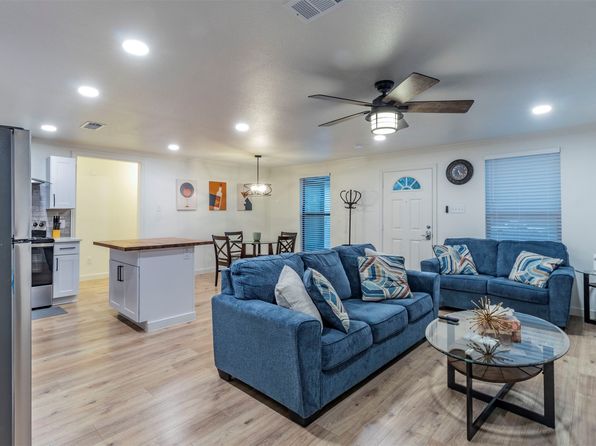 Additional image 2 of 921 S Waverly Dr, Dallas, TX 75208