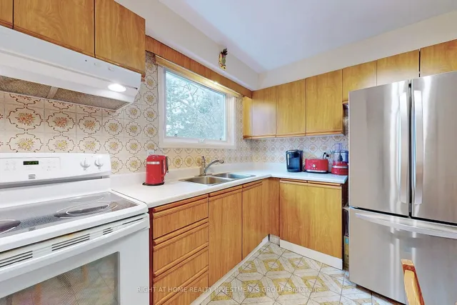 Additional image 9 of 187 Robert Hicks Dr