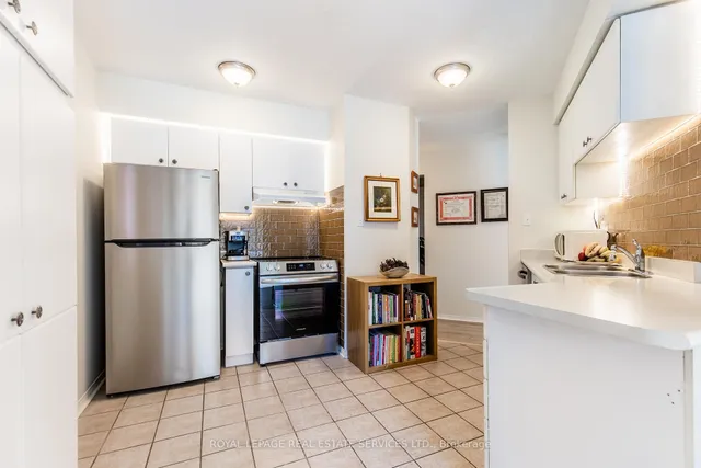 Additional image 17 of 43A Chester St Unit A