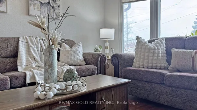 Additional image 13 of 46 Goldsboro Rd